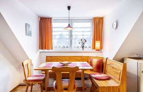 Ferienwohnung S Viering - Foto 7