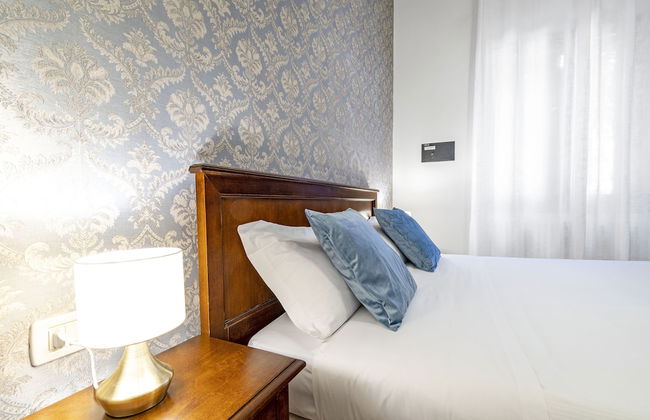 Residence Centopietre - Photo 26