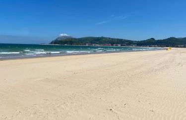 LOS RESPIGOS PLAYA - Foto 14