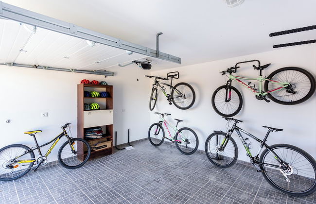 Monte da Eirinha - Foto 55