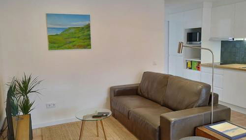 26 Casa dos Miúdos - Alfarim - Foto 3