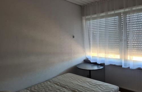 Schöne Eigentumswohnung Saarlouis - Foto 15