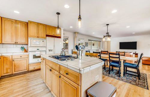 Hiker's Delight - Foto 13