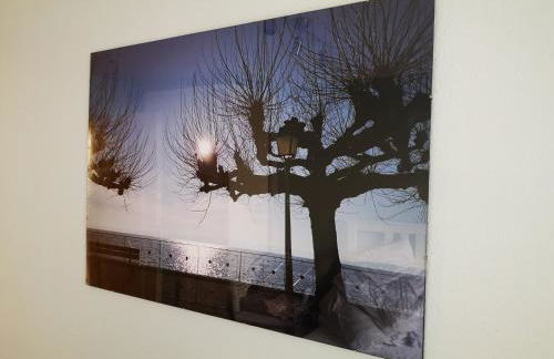 Appartement Cécile - Foto 6