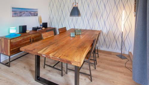 Ferienhaus Kim - Foto 4