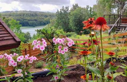 Mała Garda - Foto 39