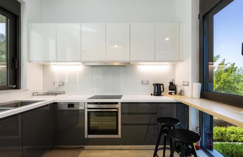 Villa Darazzo with Private Pool - Foto 23