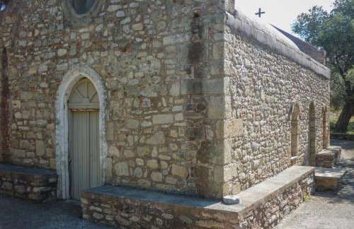 Zeus Traditional House - Foto 70