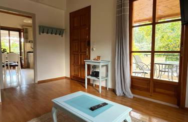 Lemon Tree House - Foto 14