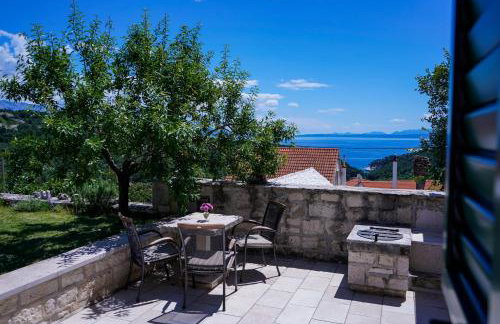 Villa Shiraz - Photo 35