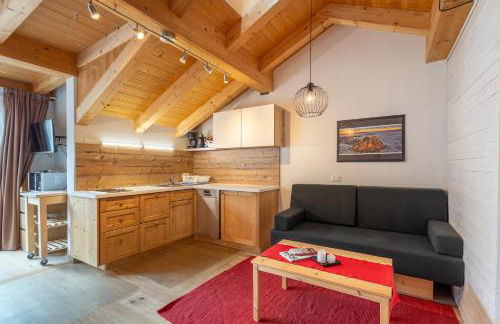 Apartments Irene - Photo 24