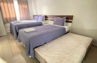 Flats Grangeiro - Foto 24