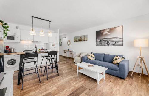 NEW Pools Wonderful Views AC - Foto 29