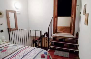 La Roccetta Assisi view Terrace Stone house - Photo 26