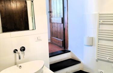 FORYOU Casa Storica nel Parco Cinque Terre - Foto 36