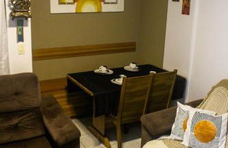 AP-BARREIROS,Sj-15MINFLORIPA - Foto 10