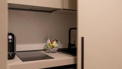 Archimar House - Foto 5