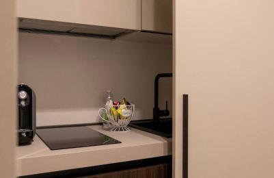 Archimar House - Foto 9