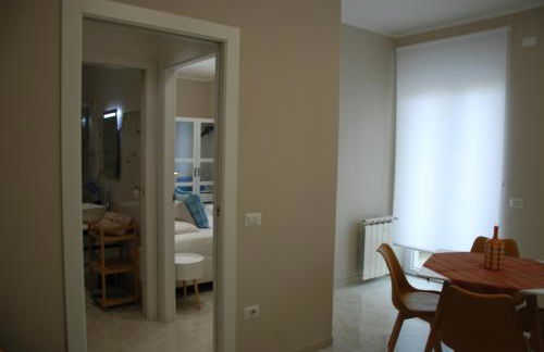 Coro e Bentu Apartment - Foto 38