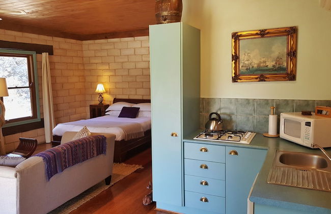 Maya Sanctuary - Foto 31