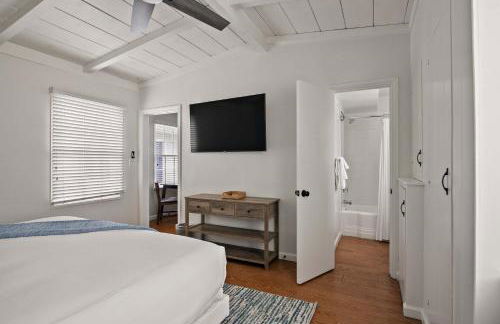 Ocean Escape 1BR Walk to Windansea Beach - Foto 11