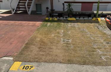 Villa Hípica Resort Flat 107 - Foto 24