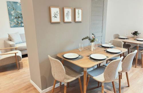 Hozo - Exklusivapartments der Roze Living - Foto 18