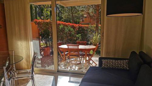 Joli 2 pièces en bord de mer - Photo 4