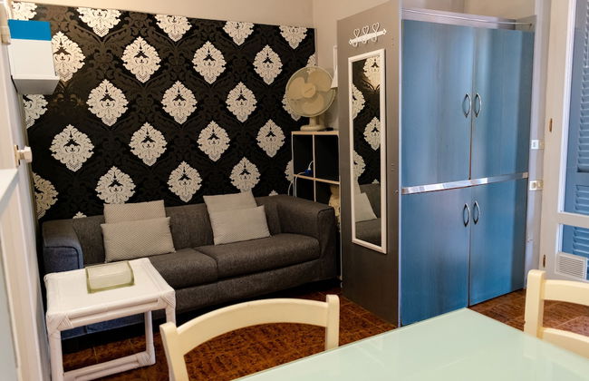 Residence al Lago - Photo 32