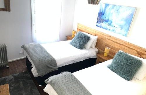 Market House, Mousehole - Photo 7