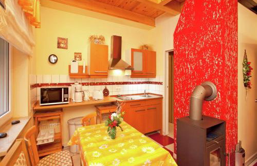 Waldblick Forest Retreat - Foto 5