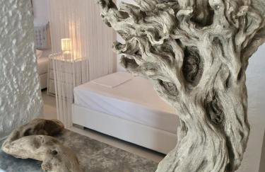 Kyano House - Photo 10