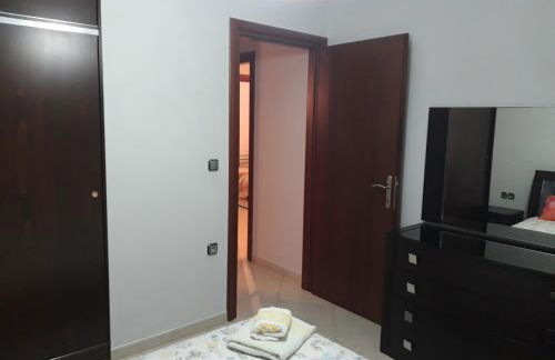 Ploumis House - Foto 28