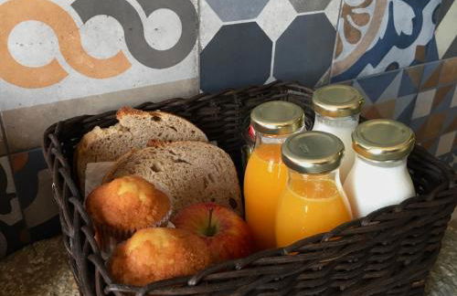 Jardines Villaverde - Foto 6