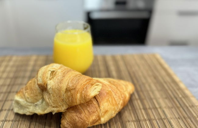 Birmingham City 2 Bedroom Apartment - Free Parking - Foto 18