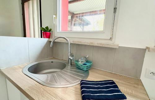 Le Mazal comfort & calm near Strasbourg - Photo 12