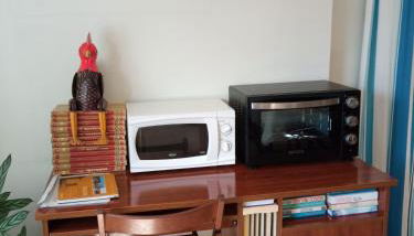 CASA do MONDEGO COIMBRA-17km - Foto 3