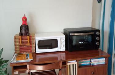 CASA do MONDEGO COIMBRA-17km - Photo 3