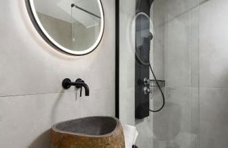 Milatos Seaside Suites - Foto 22