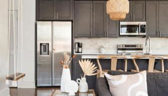 Secret Room Large Home 4BD Slp 16p 10min Broad - Foto 2