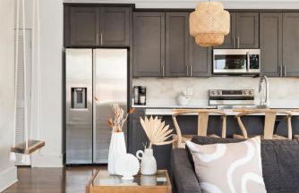 Secret Room Large Home 4BD Slp 16p 10min Broad - Foto 2