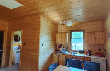 Agroturystyka Polana Harmonii - Foto 15