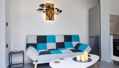 Aretousa Apartment - Foto 3