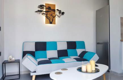 Aretousa Apartment - Foto 3