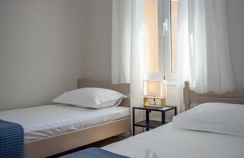 Erasmia's house - Foto 9