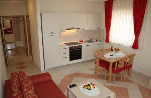 Ferienhaus Dakovic - Foto 9