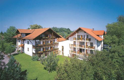 Appartementhaus Silvia - Foto 2