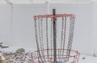 Farmington Gem, fenced yard, sleeps 6 - Foto 23