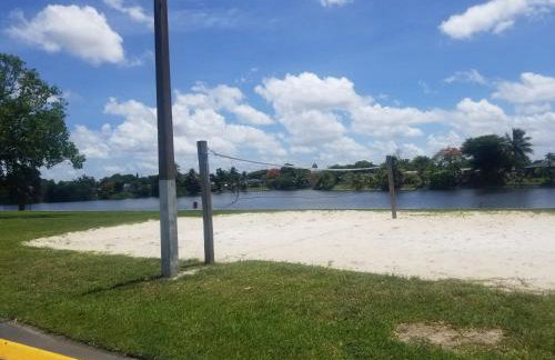 1161 Studio 2 Main Miami - Foto 10