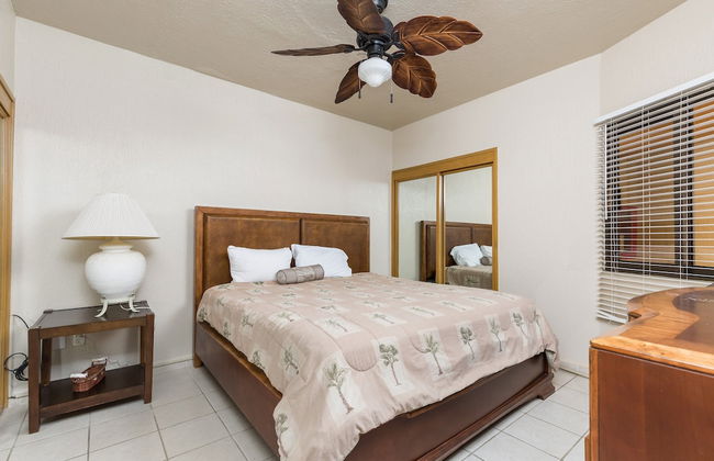 Sonoran Sea IV - Foto 4